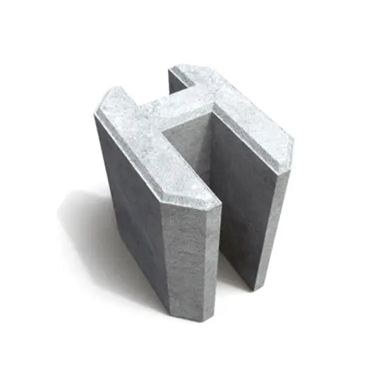 3D paneļu žogi — 93