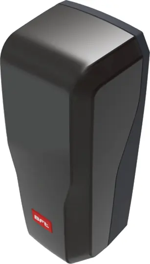 Vārtu automātika — 8