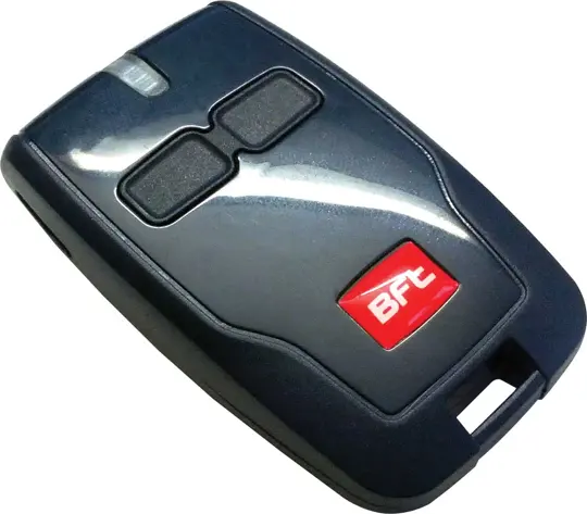 Vārtu automātika — 9