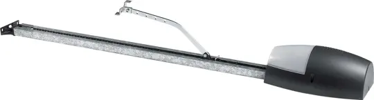 Vārtu automātika — 14