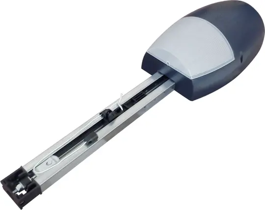 Vārtu automātika — 15