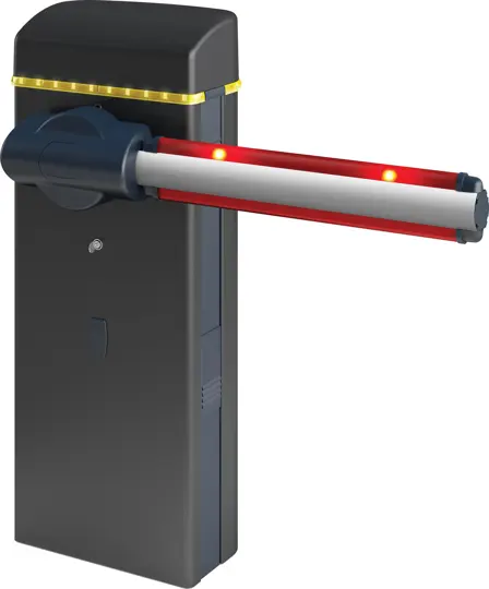 Vārtu automātika — 29