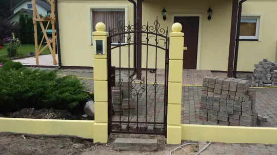 Kaltie žogi — 12