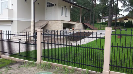 Kaltie žogi — 14