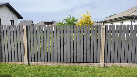 Neēvelēti dēļi — 55