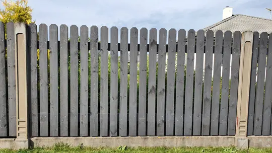 Neēvelēti dēļi — 56