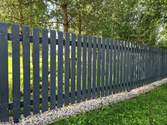 Neēvelēti dēļi — 117