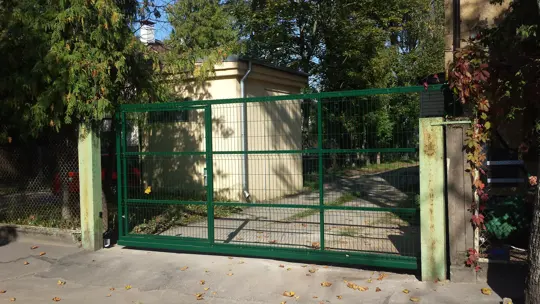 Nestandarta risinājumi — 18
