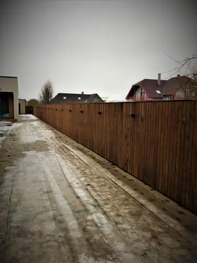 Nestandarta risinājumi — 45
