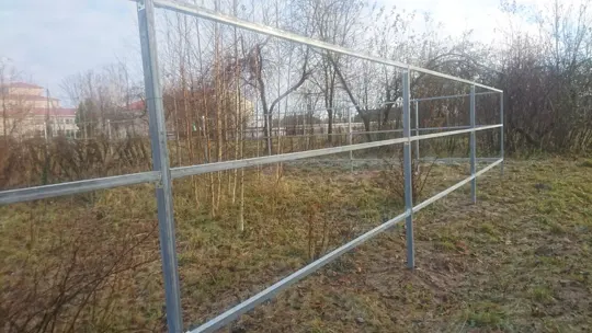 Ranilla žogi — 6