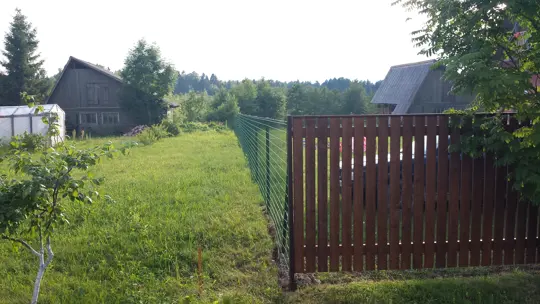 Sieta žogi — 8