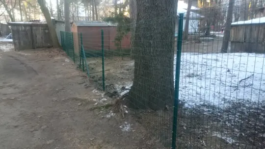 Sieta žogi — 30