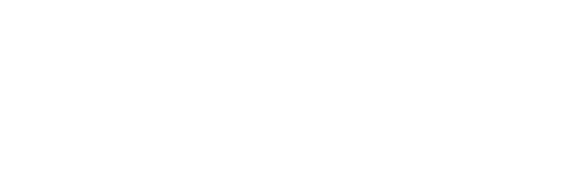 Labie Žogi — sākumlapa