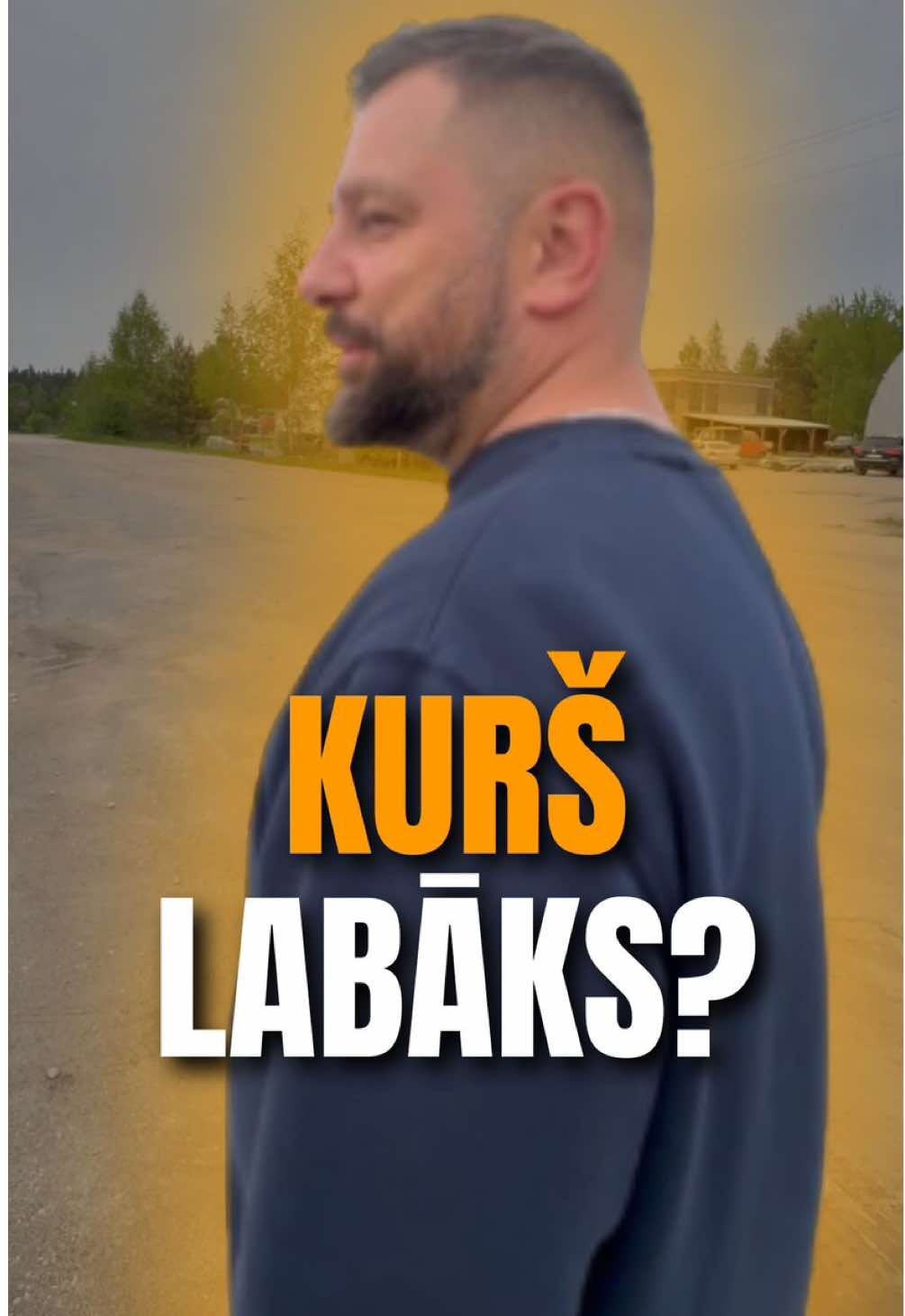 LabieŽogi video — Kurš labāks?