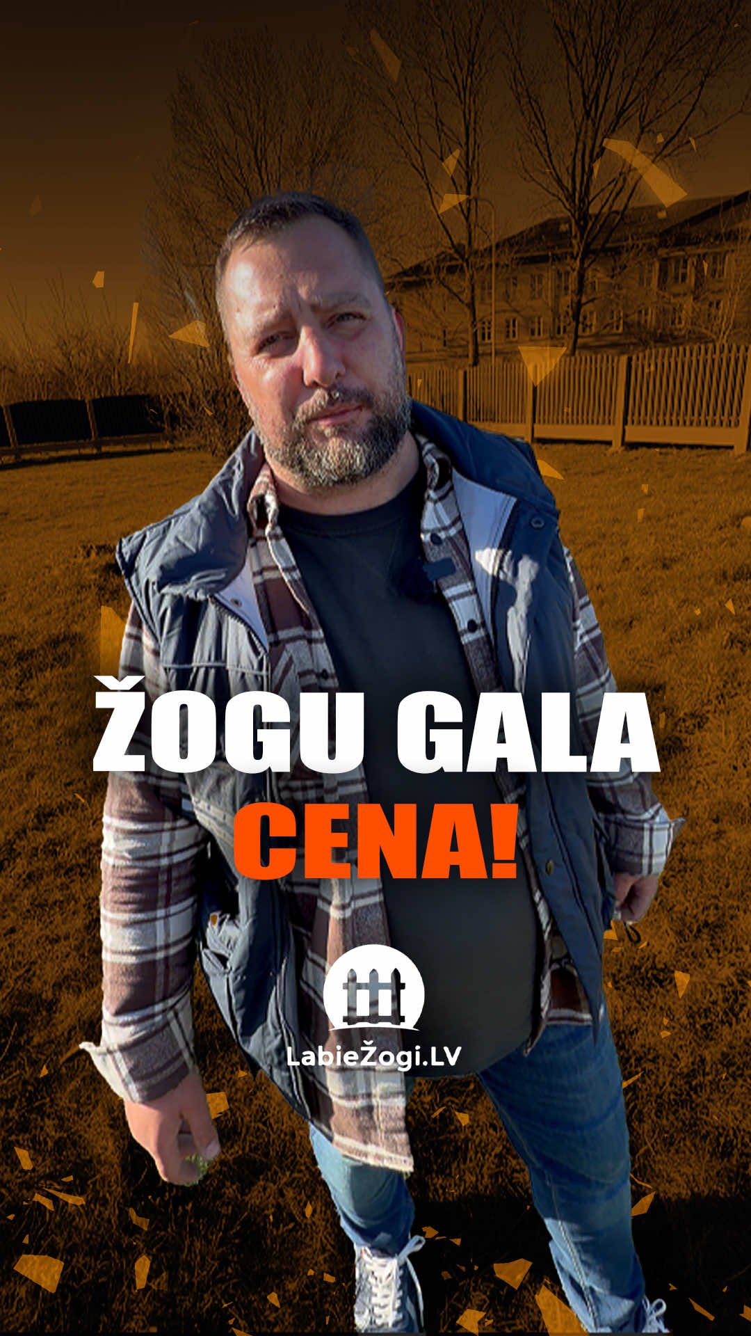 Budmat un Hanbud metāla štaketa dēļi